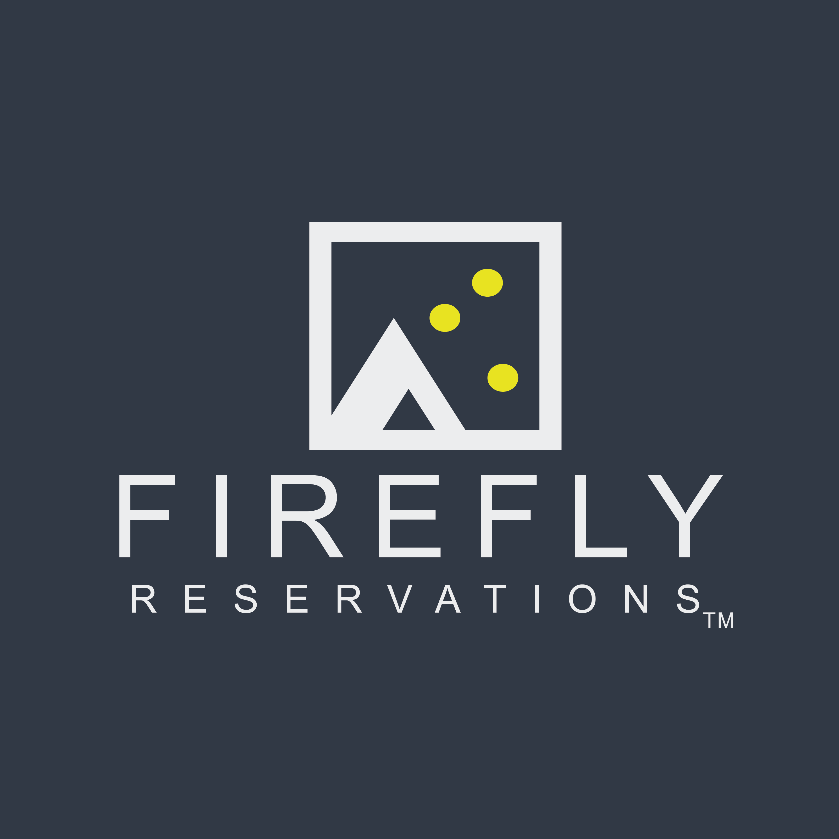 About Us: Why Firefly