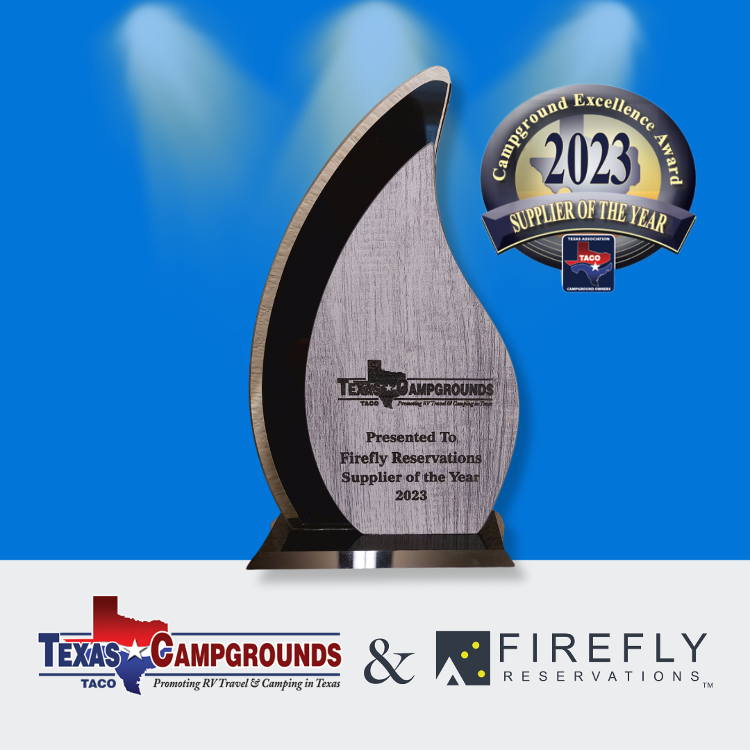 New TACO 2023 Award-1